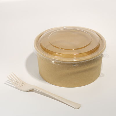 Qualität  Eco Friendly Round Paper Packaging Boxes With Customized In CMYK Printing usine