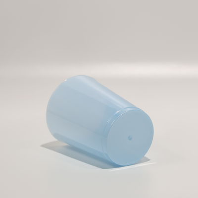 10OZ Capacidad Tazas de plástico de grado alimenticio