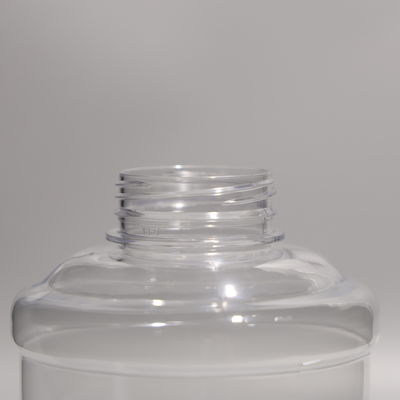 กระป๋องน้ําพลาสติกไร้ BPA ที่สามารถนําไปใช้ได้หลายครั้ง