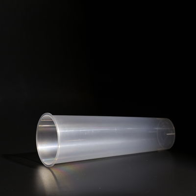 1000 ml di tazze di plastica in PP di grado alimentare con logo personalizzato per succo