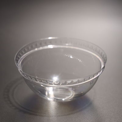 Nắp cốc nhựa không chứa BPA cực kỳ an toàn cho cốc PET