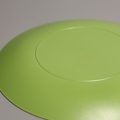 Zestaw plastikowy z materiałem PP z logo
