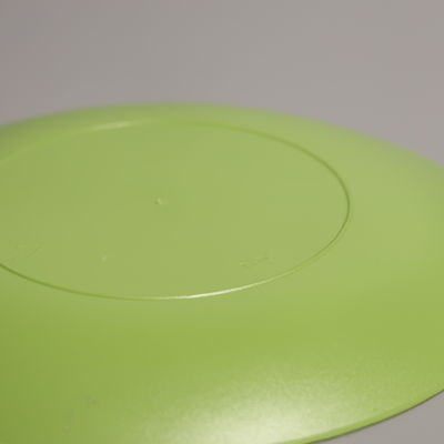 Zestaw plastikowy z materiałem PP z logo